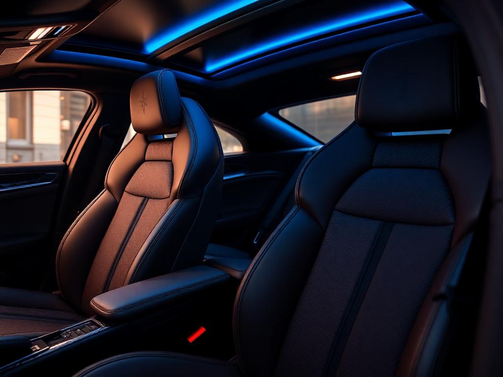 Detalles Premium